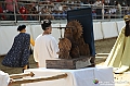 VBS_0738 - Palio di Asti 2024